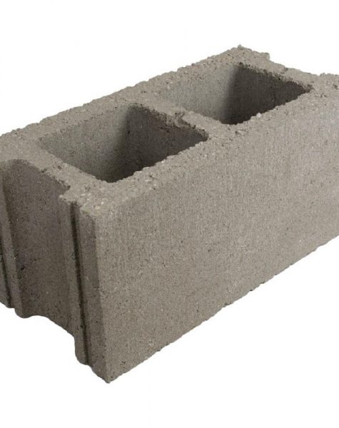 Concrete is lightweight 2